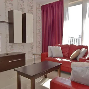 Apartman 101 Moroni By Cast Renting