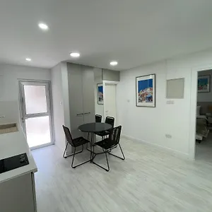 vizitați hotelul