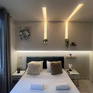 vizitați hotelul