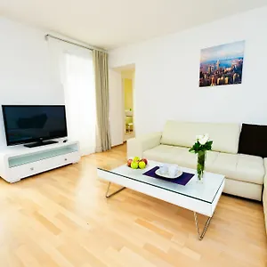 Vox Design Vídeň