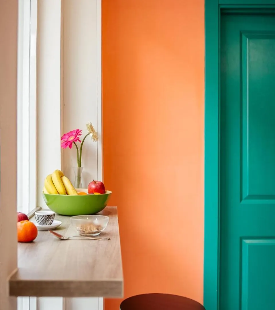Island Guesthouse Gzira Penzion